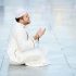 8 Steps to Get Ready for Ramadan